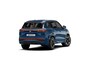 Volkswagen Tayron R-Line Edition | Inclusief €2000,- inruilvoordeel | Trekhaak | 'App-Connect' draadloze smartphone integratie | Automatische afstandsregeling (Adaptive Cruise Control) | Black Style Pakket