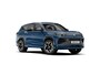 Volkswagen Tayron R-Line Edition | Inclusief €2000,- inruilvoordeel | Trekhaak | 'App-Connect' draadloze smartphone integratie | Automatische afstandsregeling (Adaptive Cruise Control) | Black Style Pakket