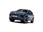 Volkswagen Tayron R-Line Edition | Inclusief €2000,- inruilvoordeel | Trekhaak | 'App-Connect' draadloze smartphone integratie | Automatische afstandsregeling (Adaptive Cruise Control) | Black Style Pakket