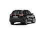 Volkswagen Tiguan Life Edition - eHybrid | 'App-Connect' draadloze smartphone integratie | Automatische afstandsregeling (Adaptive Cruise Control) | Diefstalalarm