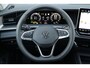 Volkswagen Tayron Life Edition | Inclusief €2000,- inruilvoordeel | Trekhaak | 'App-Connect' draadloze smartphone integratie | Automatische afstandsregeling (Adaptive Cruise Control) | Buitenspiegels elektrisch instel-, verwarm- en inklapbaar