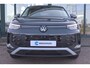 Volkswagen Tayron Life Edition | Inclusief €2000,- inruilvoordeel | Trekhaak | 'App-Connect' draadloze smartphone integratie | Automatische afstandsregeling (Adaptive Cruise Control) | Buitenspiegels elektrisch instel-, verwarm- en inklapbaar