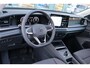 Volkswagen Tayron Life Edition | Inclusief €2000,- inruilvoordeel | Trekhaak | 'App-Connect' draadloze smartphone integratie | Automatische afstandsregeling (Adaptive Cruise Control) | Buitenspiegels elektrisch instel-, verwarm- en inklapbaar