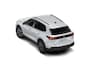 Volkswagen Tiguan Life Edition - eHybrid | 'App-Connect' draadloze smartphone integratie | Automatische afstandsregeling (Adaptive Cruise Control) | Diefstalalarm