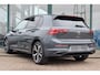 Volkswagen Golf Life Edition eHybrid Inclusief €2000,- inruilvoordeel | 'App-Connect' draadloze smartphone integratie | Achterbank in ongelijke delen neerklapbaar incl. middenarmsteun en doorlaadmogelijkheid | Afstandscontrolesysteem (Front Assist)