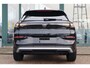 Volkswagen T-Roc Life First Edition Inclusief €2000,- inruilvoordeel | Trekhaak | 'App-Connect' draadloze smartphone integratie | Automatische afstandsregeling (Adaptive Cruise Control) | Buitenspiegels elektrisch instel-, verwarm- en inklapbaar