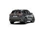 Volkswagen Tiguan R-Line Edition - eHybrid | 'App-Connect' draadloze smartphone integratie | Automatische afstandsregeling (Adaptive Cruise Control) | Diefstalalarm