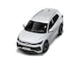 Volkswagen Tiguan R-Line Edition - eHybrid | 'App-Connect' draadloze smartphone integratie | Automatische afstandsregeling (Adaptive Cruise Control) | Diefstalalarm