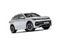 Volkswagen Tiguan R-Line Edition - eHybrid | 'App-Connect' draadloze smartphone integratie | Automatische afstandsregeling (Adaptive Cruise Control) | Diefstalalarm