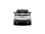 Volkswagen Tiguan R-Line Edition - eHybrid | 'App-Connect' draadloze smartphone integratie | Automatische afstandsregeling (Adaptive Cruise Control) | Diefstalalarm