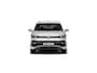 Volkswagen Tiguan R-Line Edition - eHybrid | 'App-Connect' draadloze smartphone integratie | Automatische afstandsregeling (Adaptive Cruise Control) | Diefstalalarm