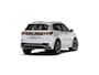 Volkswagen Tiguan R-Line Edition - eHybrid | 'App-Connect' draadloze smartphone integratie | Automatische afstandsregeling (Adaptive Cruise Control) | Diefstalalarm