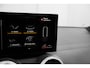Audi Q2 S edition | Audi smartphone interface | Audi virtual cockpit | Cruise control (incl. speedlimiter)