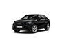 Audi Q2 S edition | Audi smartphone interface | Audi virtual cockpit | Cruise control (incl. speedlimiter)