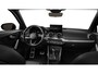 Audi Q2 S edition | Audi smartphone interface | Audi virtual cockpit | Cruise control (incl. speedlimiter)