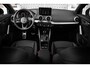 Audi Q2 S edition | Audi smartphone interface | Audi virtual cockpit | Cruise control (incl. speedlimiter)