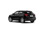 Audi Q2 S edition | Audi smartphone interface | Audi virtual cockpit | Cruise control (incl. speedlimiter)