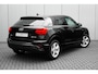 Audi Q2 S edition | Audi smartphone interface | Audi virtual cockpit | Cruise control (incl. speedlimiter)