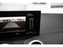 Audi Q2 S edition | Audi smartphone interface | Audi virtual cockpit | Cruise control (incl. speedlimiter)