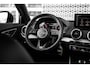 Audi Q2 S edition | Audi smartphone interface | Audi virtual cockpit | Cruise control (incl. speedlimiter)
