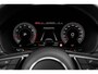 Audi Q2 S edition | Audi smartphone interface | Audi virtual cockpit | Cruise control (incl. speedlimiter)