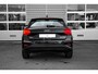 Audi Q2 S edition | Audi smartphone interface | Audi virtual cockpit | Cruise control (incl. speedlimiter)