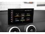 Audi Q2 S edition | Audi smartphone interface | Audi virtual cockpit | Cruise control (incl. speedlimiter)