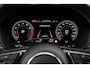 Audi Q2 S edition | Audi smartphone interface | Audi virtual cockpit | Cruise control (incl. speedlimiter)