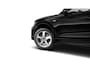 Audi Q2 S edition | Audi smartphone interface | Audi virtual cockpit | Cruise control (incl. speedlimiter)
