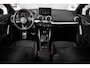 Audi Q2 S edition | Audi smartphone interface | Audi virtual cockpit | Cruise control (incl. speedlimiter)