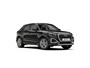 Audi Q2 S edition | Audi smartphone interface | Audi virtual cockpit | Cruise control (incl. speedlimiter)