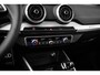 Audi Q2 S edition | Audi smartphone interface | Audi virtual cockpit | Cruise control (incl. speedlimiter)