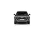 Audi Q2 S edition | Audi smartphone interface | Audi virtual cockpit | Cruise control (incl. speedlimiter)