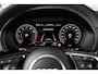 Audi Q2 S edition | Audi smartphone interface | Audi virtual cockpit | Cruise control (incl. speedlimiter)