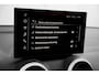Audi Q2 S edition | Audi smartphone interface | Audi virtual cockpit | Cruise control (incl. speedlimiter)