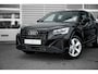 Audi Q2 S edition | Audi smartphone interface | Audi virtual cockpit | Cruise control (incl. speedlimiter)