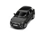 Audi Q2 S edition | Audi smartphone interface | Audi virtual cockpit | Cruise control (incl. speedlimiter)