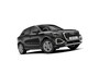 Audi Q2 S edition | Audi smartphone interface | Audi virtual cockpit | Cruise control (incl. speedlimiter)