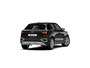 Audi Q2 S edition | Audi smartphone interface | Audi virtual cockpit | Cruise control (incl. speedlimiter)
