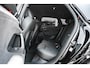 Audi A6 Avant e-tron S edition | Adaptive air suspension | Audi smartphone interface | Comfortsleutel