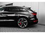 Audi A6 Avant e-tron S edition | Adaptive air suspension | Audi smartphone interface | Comfortsleutel