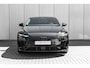 Audi A6 Avant e-tron S edition | Adaptive air suspension | Audi smartphone interface | Comfortsleutel