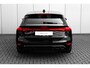 Audi A6 Avant e-tron S edition | Adaptive air suspension | Audi smartphone interface | Comfortsleutel