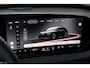 Audi A6 Avant e-tron S edition | Adaptive air suspension | Audi smartphone interface | Comfortsleutel