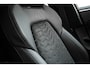 Audi A6 Avant e-tron S edition | Adaptive air suspension | Audi smartphone interface | Comfortsleutel
