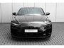 Audi A6 Avant e-tron S edition | Adaptive air suspension | Audi smartphone interface | Comfortsleutel