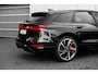 Audi A6 Avant e-tron S edition | Adaptive air suspension | Audi smartphone interface | Comfortsleutel