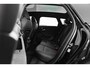 Audi A6 Avant e-tron S edition | Adaptive air suspension | Audi smartphone interface | Comfortsleutel