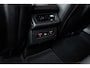 Audi A6 Avant e-tron S edition | Adaptive air suspension | Audi smartphone interface | Comfortsleutel