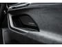 Audi A6 Avant e-tron S edition | Adaptive air suspension | Audi smartphone interface | Comfortsleutel